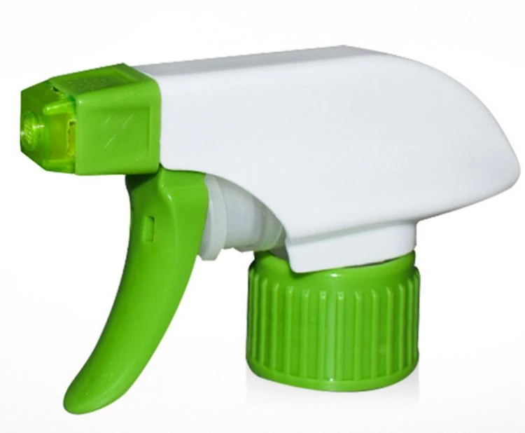 product-1-1 trigger sprayer