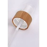 product-200-200 product-200-200