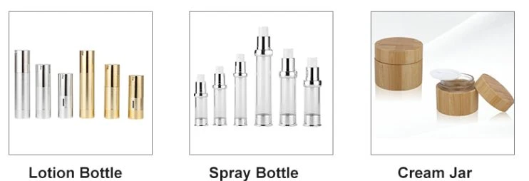 product-742-254 product-742-254