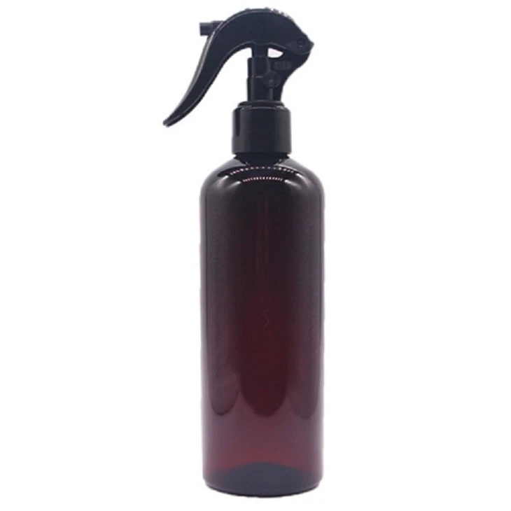 brown spray bottle(001)