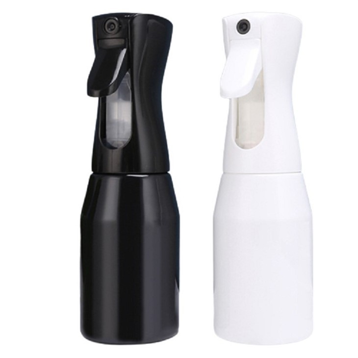 hair salon bottle(001)