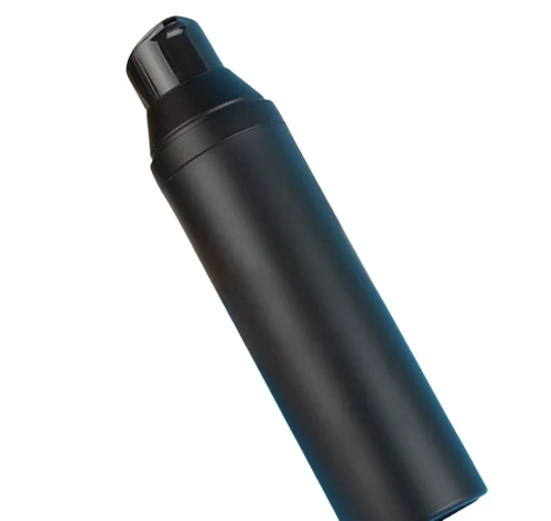 airless bottle