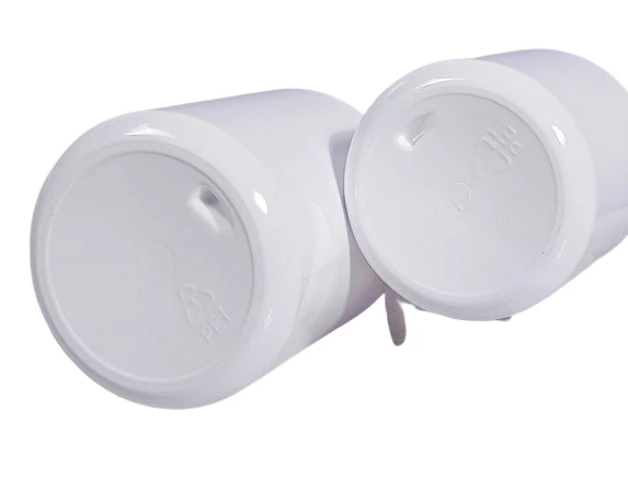 product-573-436 product-573-436